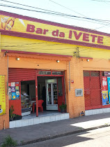 Bar da Ivete