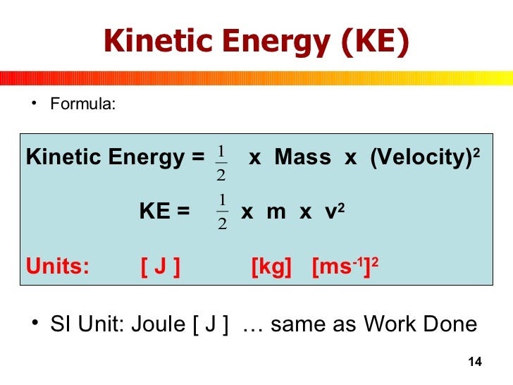 si-unit-of-energy-si-unit-of-energy-in-physics-kitchens-design