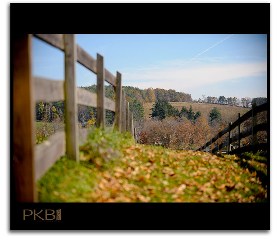 vermont_4