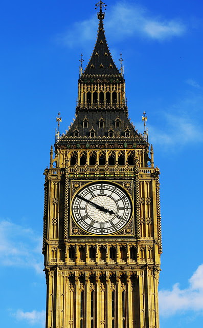 2012UK day5_291