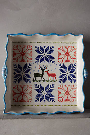 Star Gazer Brownie Pan