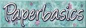 paperbasics_banner paperbasics_banner