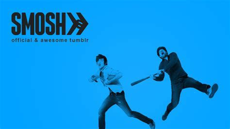 smosh smosh