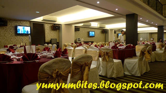 Image Hosted by PicturePush - Photo Sharing
