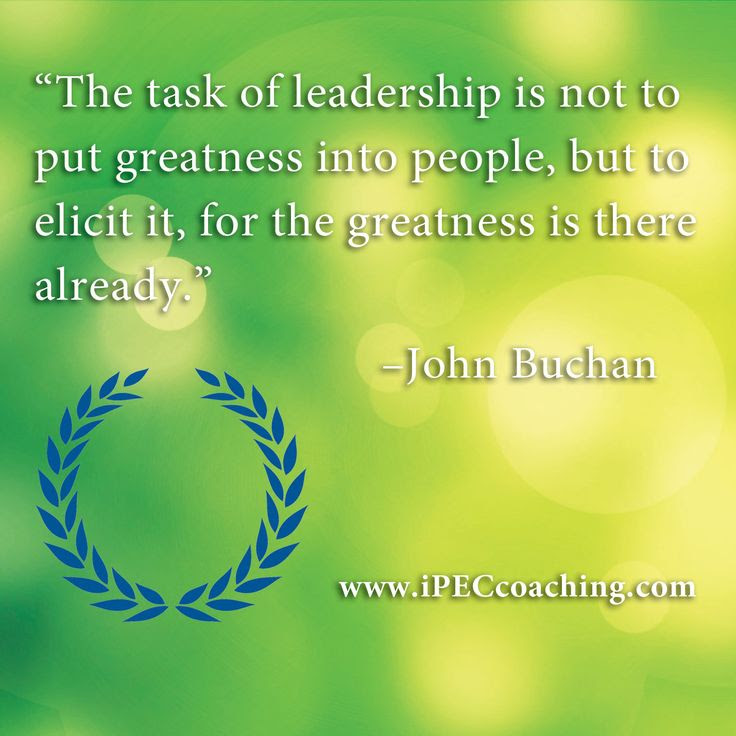 Leadership Quotes For Kids | Nice Pics