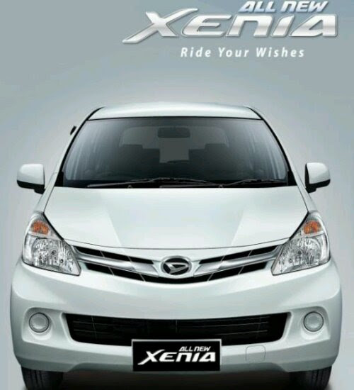 1320725093_249506113_1-Gambar--Rental-Sewa-Mobil-Makassar-Sulawesi-Selatam-Avanza-Xenia-Innova.jpg image