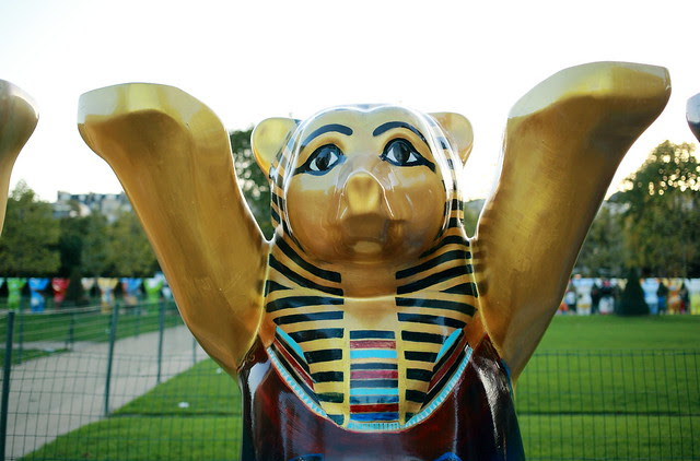 2012Paris day 7_449