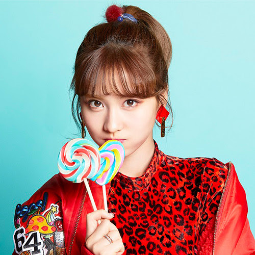 無料ダウンロードtwice モモ かわいい 壁紙 無料イラスト集