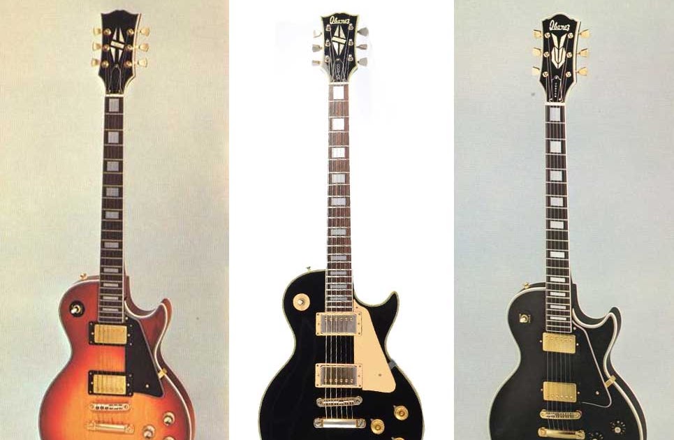Gibson Les Paul Headstock Template klauuuudia