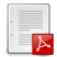 PDF - 485.8 KB