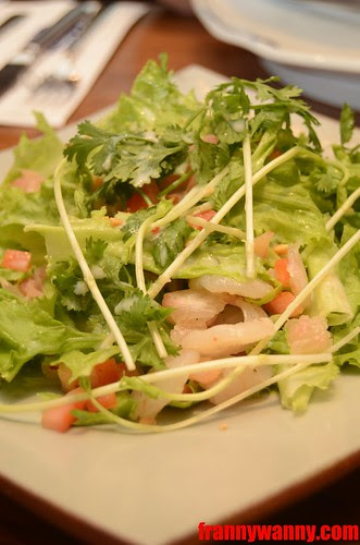 east cafe 1