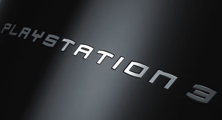 http://spykezito.files.wordpress.com/2009/03/playstation_3_logo_0411061.jpg