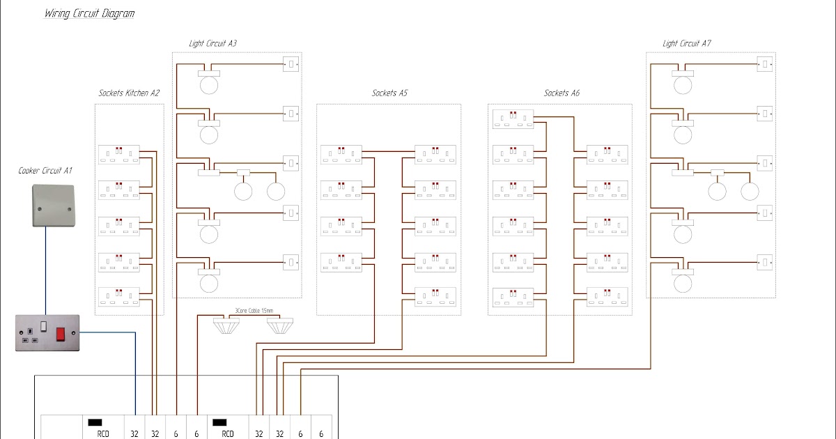 Home Theater Wiring Diagram Software - default-myspace-ghj