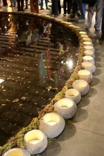 cube_pond