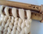 Giant Knitting Needles order for Monique - deorigenchile Giant Knitting Needles order for Monique - deorigenchile