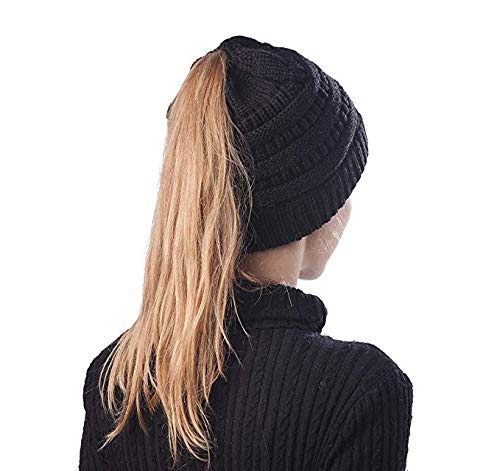 Tukistore Damen elegant Blume Turban-H/üte Pure Farbe muslimische Kopftuch Turbanm/ütze Kopfbedeckung Schlafm/ütze