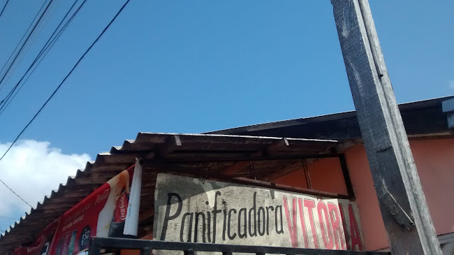 Avaliações sobre Panificadora Vitória em Macapá - Padaria