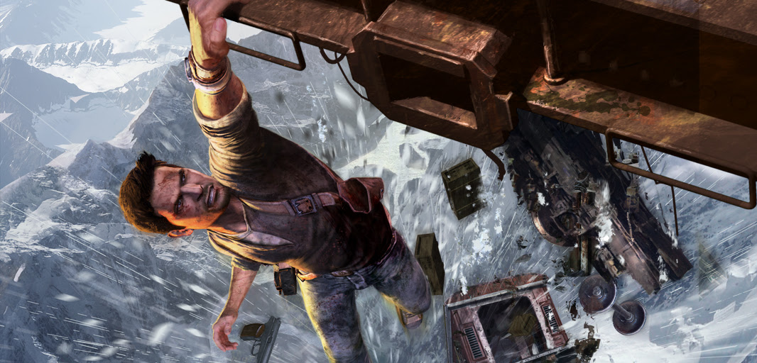 http://revistagames.files.wordpress.com/2010/02/uncharted2_hero.jpg