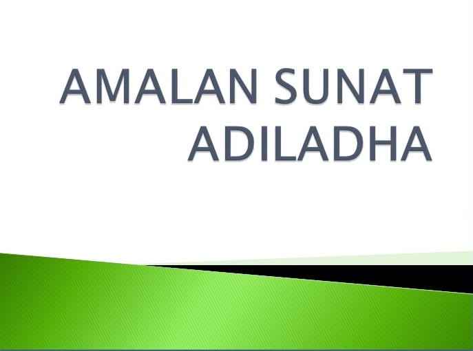 Soalan Amalan Bahasa Melayu 2019 - Kuora c