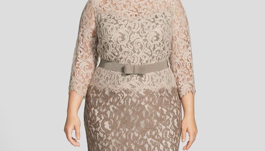 principal sponsor ninang attire for wedding