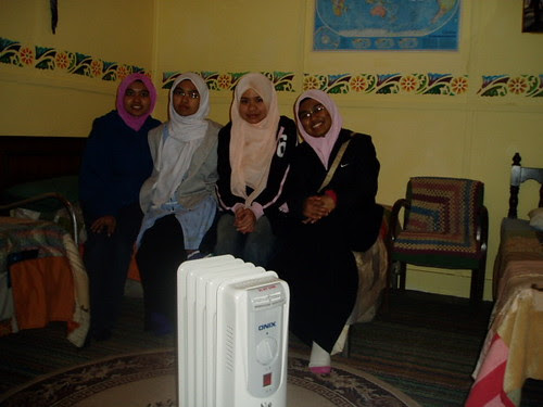 Shuhaini 026