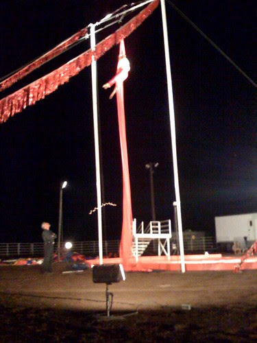 Circus