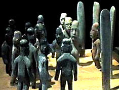 figurines-olmeque-lesdieuxont-le-crane-allonge.jpg
