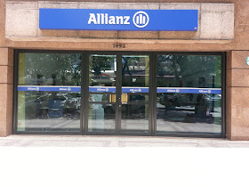 Allianz Seguros