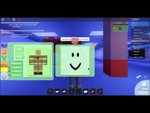 fire robloxia neighborhood fighter roblox hat uniform codes code fireman police neighbourhood swat