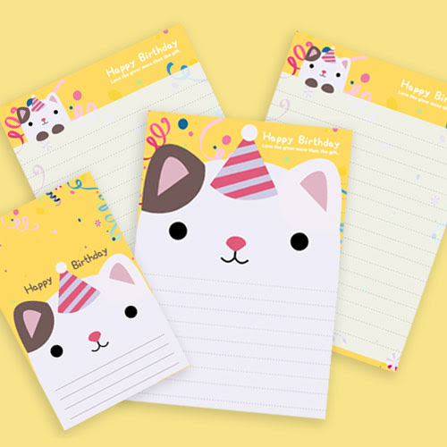 子供向けぬりえ ぜいたくレター セット ダウンロード