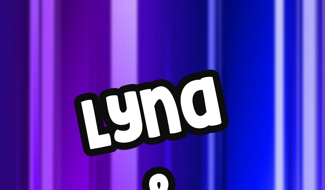lyna obby robux