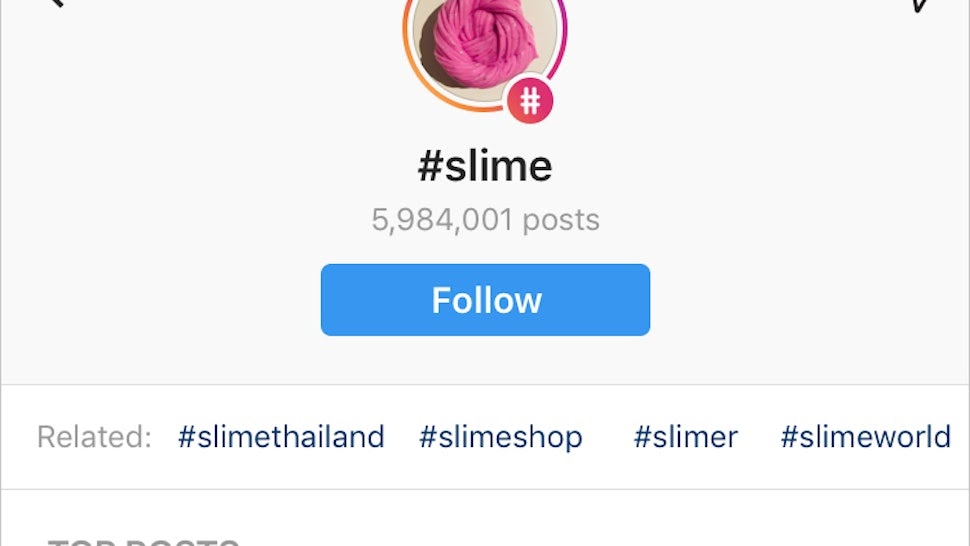 how to find out if someone blocked you on instagram