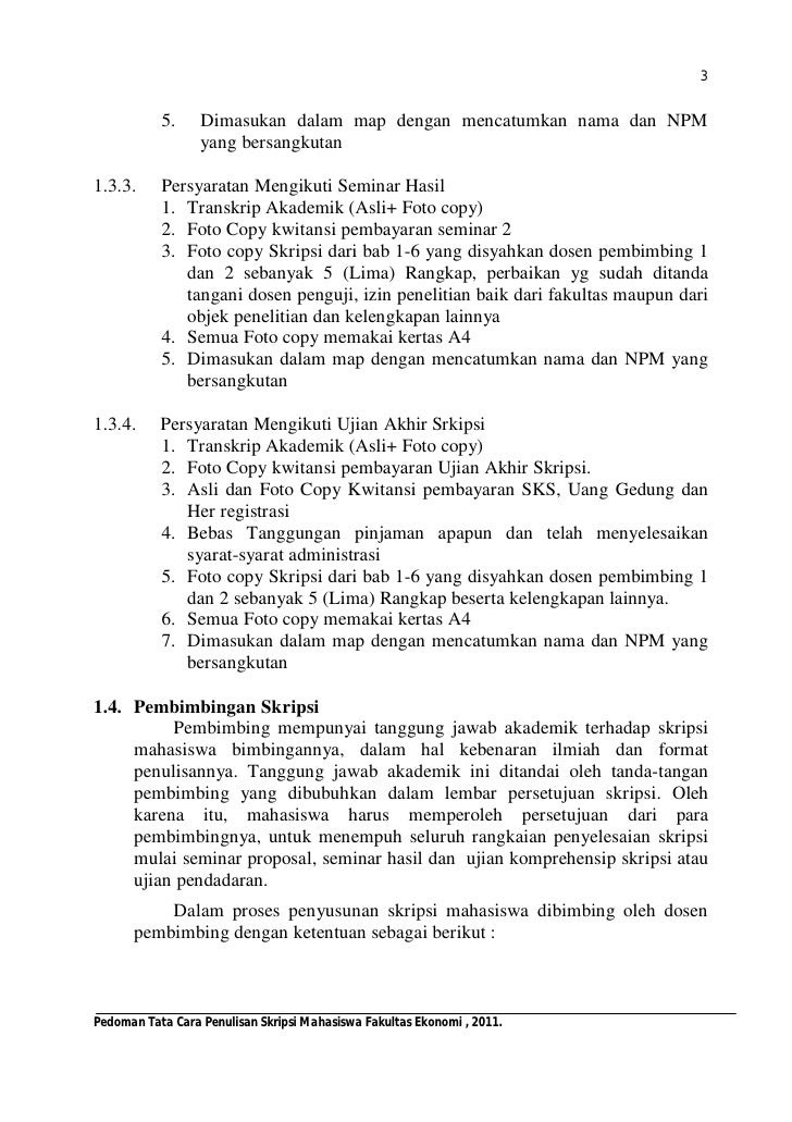 ❤ Contoh jurnal penelitian kualitatif pendidikan matematika