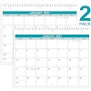 Printable 2021 Calendar 8.5X11 / Vertical 8 5 X 11 Inch 2021 Calendar Creative Illustrator Templates Creative Market - Calendar 2021 calendar 2022 monthly calendar pdf calendar add events calendar creator adv.