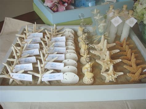 Beach Theme Wedding Ideas The King And Prince Blog Beach Theme Wedding Ideas The King And Prince Blog