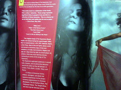 diana 3