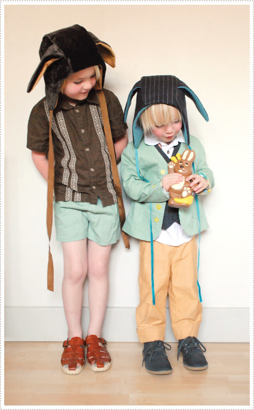 MerMagBoys2012EasterWardrobe2