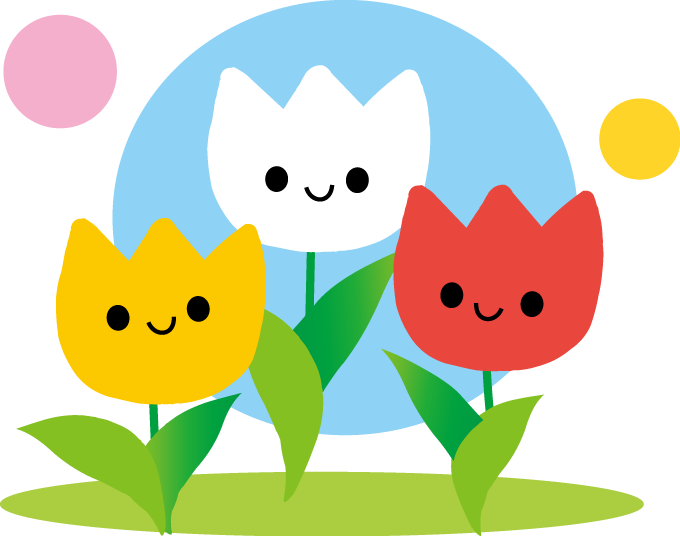 かわいい 4月 イラスト 無料 9508 4月 イラスト かわいい 無料 Jpdiamukpictywof