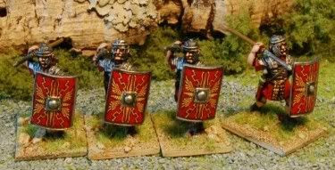 Imago Militis EIR Imago Militis EIR