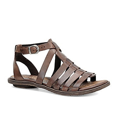 Gladiators: Gladiator Sandals For Women Born