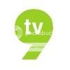 TV9 Pictures, Images and Photos