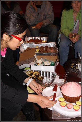 CupcakeCampNYC