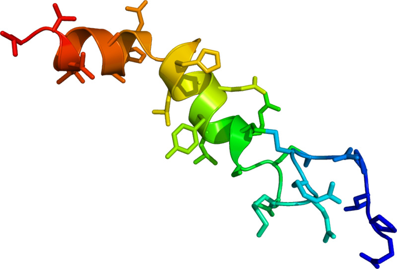 فایل: crystallography.png 1R02