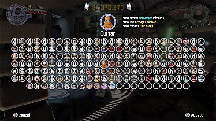 lego star wars the force awakens cheat codes stud multiplier