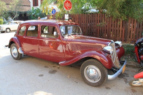 Classic Cars: Used car dealers nashville tn