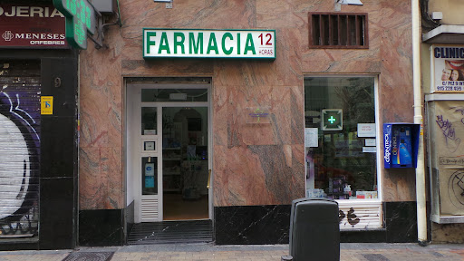 Farmacia