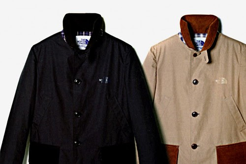 the-north-face-comme-des-garcons-junya-watanabe-eye-coat-collection-4