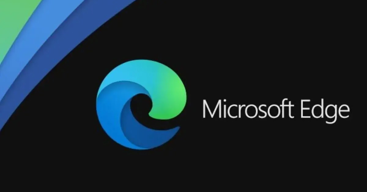 FrontSlash Microsoft Edge Release Schedule