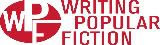 WPF logo small