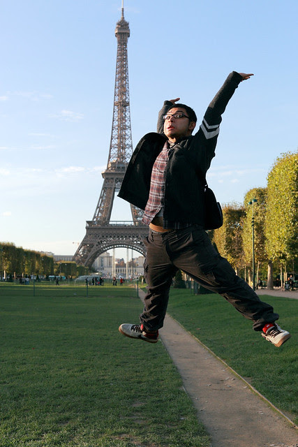2012Paris day 7_412
